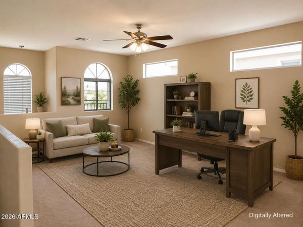 4083 S Hemet Street, Gilbert, AZ 85297