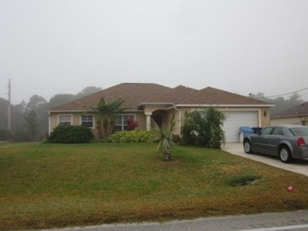 907 ALVIN AVE, Other, FL 33971