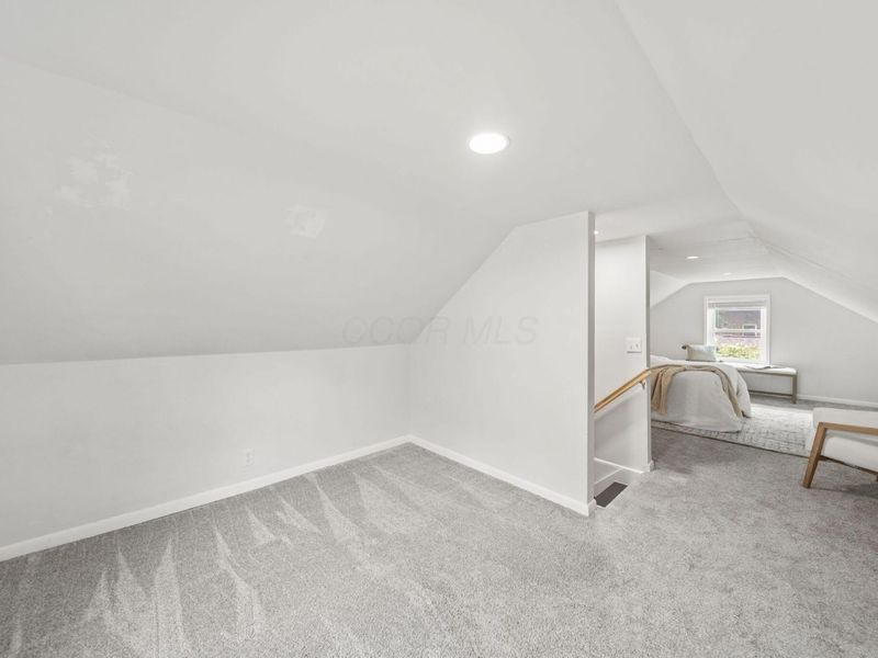 873 Timberman Road, Columbus, OH 43212 Photo 14