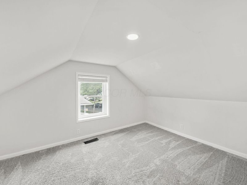 873 Timberman Road, Columbus, OH 43212 Photo 15