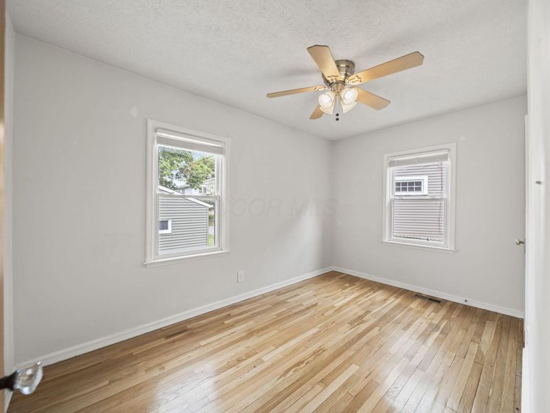 873 Timberman Road, Columbus, OH 43212 Photo 18