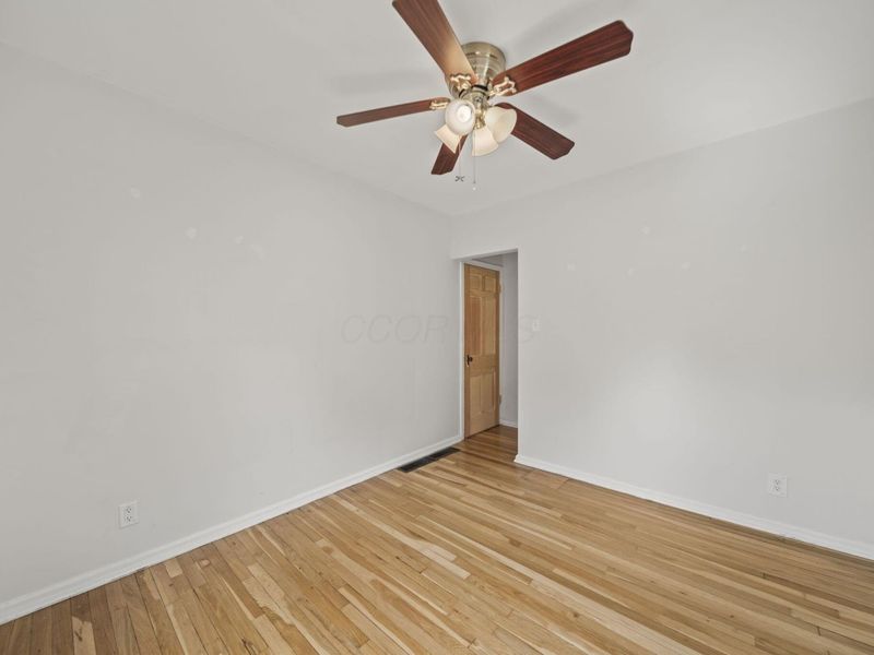 873 Timberman Road, Columbus, OH 43212 Photo 21