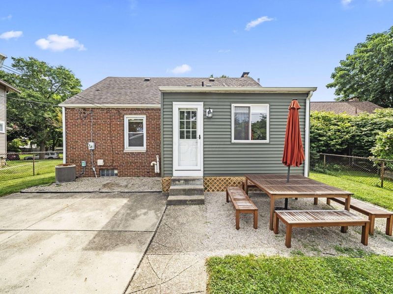 873 Timberman Road, Columbus, OH 43212 Photo 24