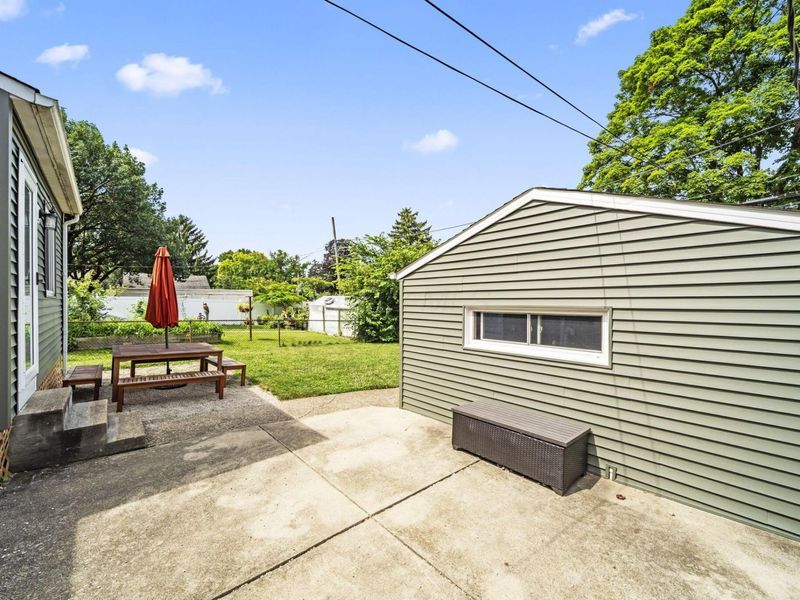 873 Timberman Road, Columbus, OH 43212 Photo 25