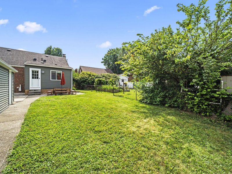 873 Timberman Road, Columbus, OH 43212 Photo 27