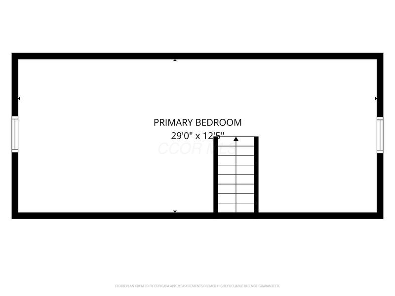 873 Timberman Road, Columbus, OH 43212 Photo 29