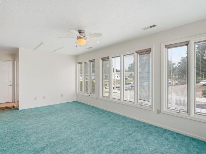 1598 N Edgewater Drive, Port Clinton, OH 43452 Photo 19