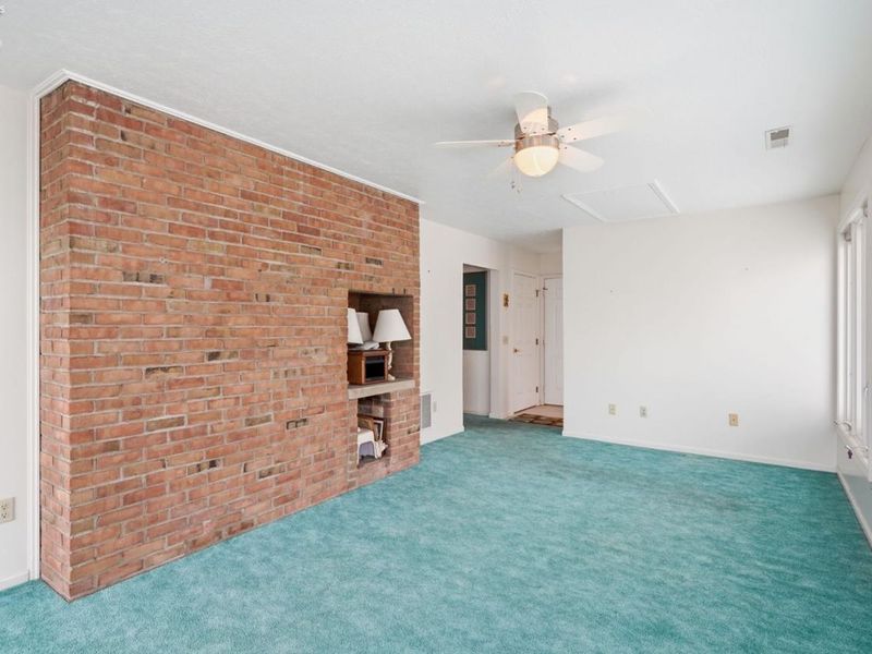 1598 N Edgewater Drive, Port Clinton, OH 43452 Photo 20