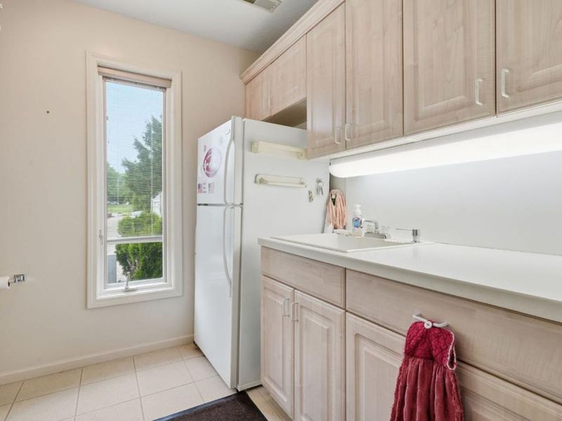 1598 N Edgewater Drive, Port Clinton, OH 43452 Photo 33