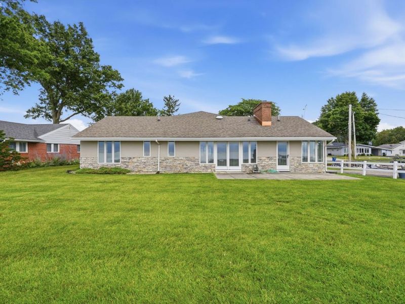 1598 N Edgewater Drive, Port Clinton, OH 43452 Photo 35