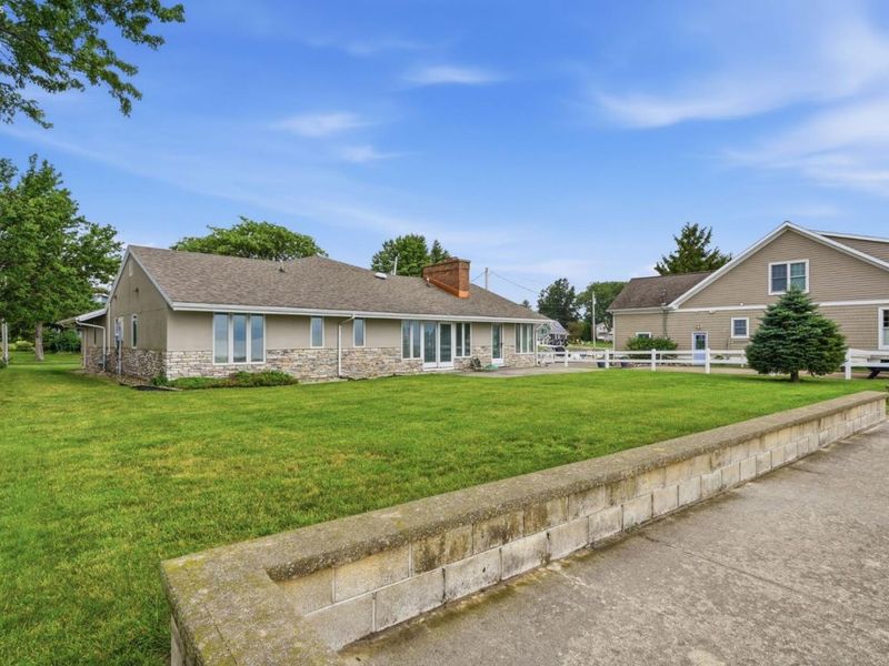 1598 N Edgewater Drive, Port Clinton, OH 43452 Photo 36