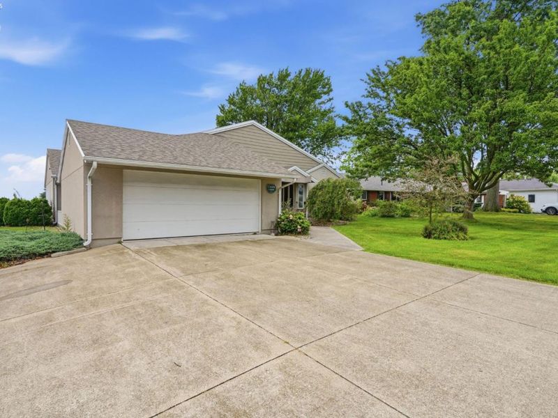 1598 N Edgewater Drive, Port Clinton, OH 43452 Photo 39