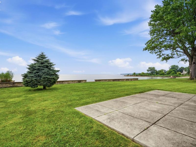 1598 N Edgewater Drive, Port Clinton, OH 43452 Photo 40