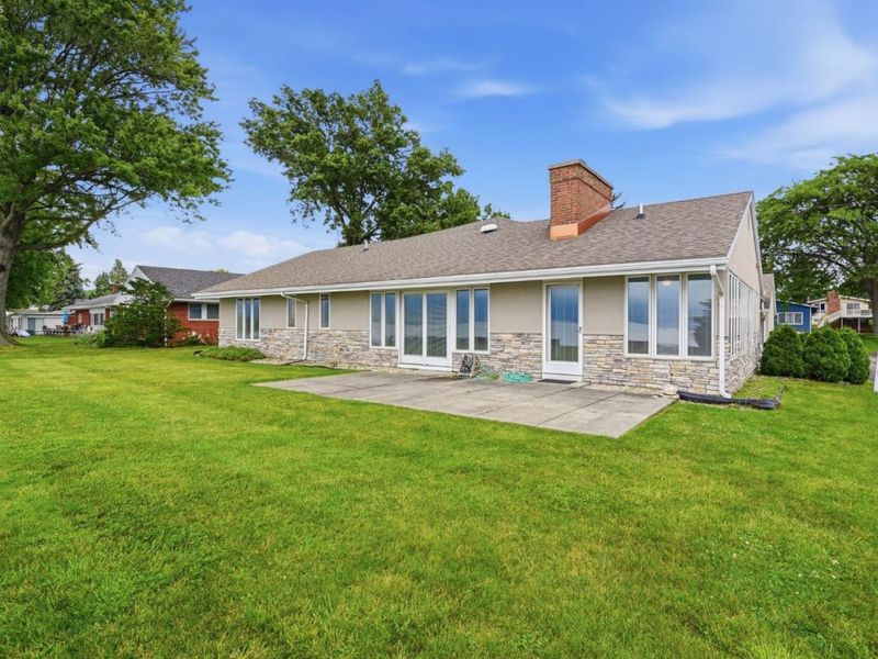 1598 N Edgewater Drive, Port Clinton, OH 43452 Photo 41