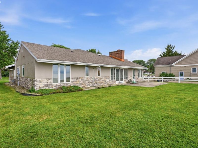 1598 N Edgewater Drive, Port Clinton, OH 43452 Photo 42