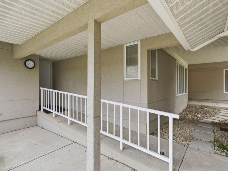 1598 N Edgewater Drive, Port Clinton, OH 43452 Photo 45