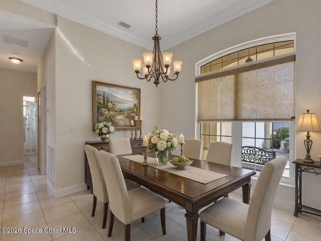 907 Yearling Trail , Sebastian, FL 32958 Photo