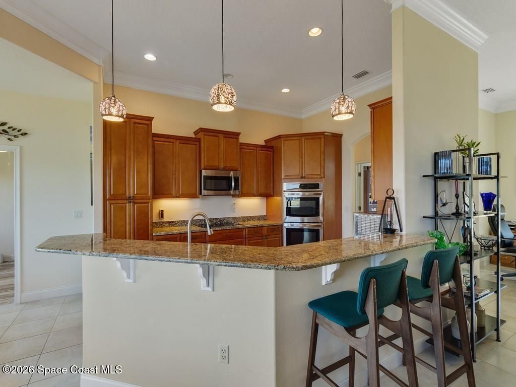 907 Yearling Trail , Sebastian, FL 32958 Photo