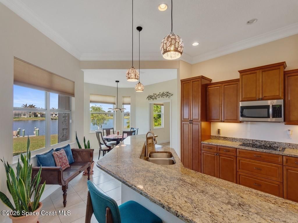 907 Yearling Trail , Sebastian, FL 32958 Photo