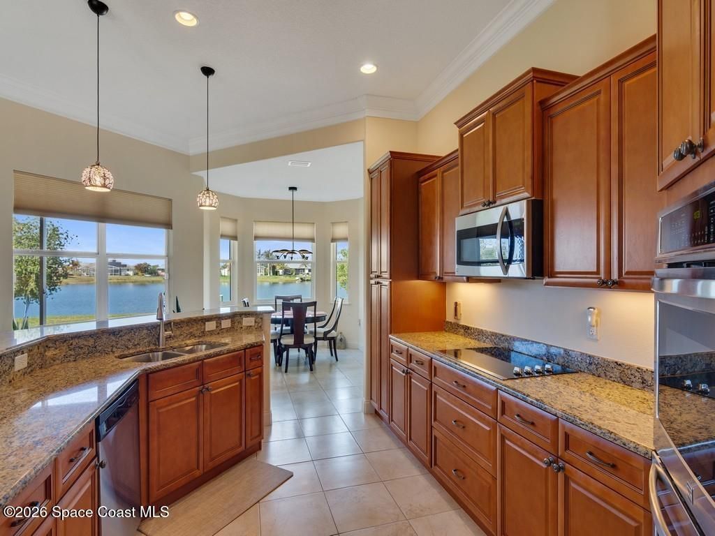 907 Yearling Trail , Sebastian, FL 32958 Photo