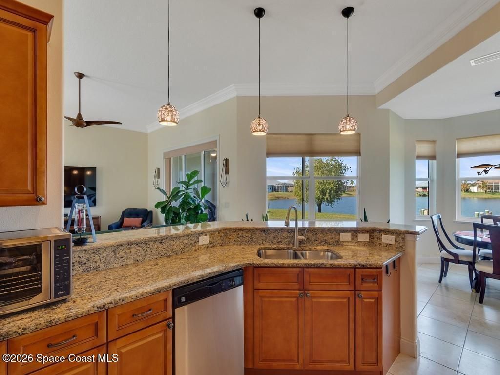 907 Yearling Trail , Sebastian, FL 32958 Photo