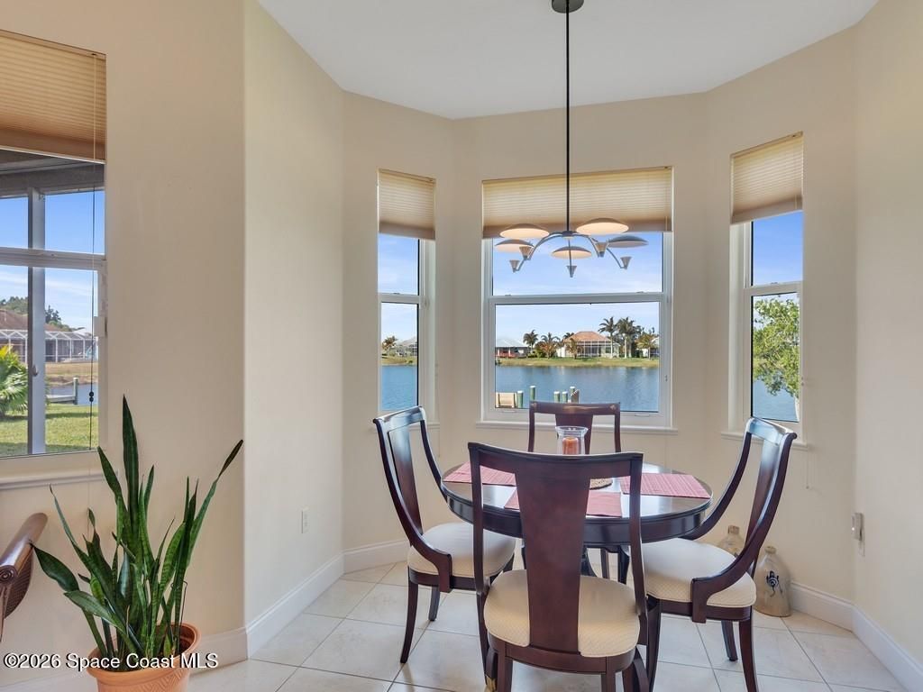 907 Yearling Trail , Sebastian, FL 32958 Photo