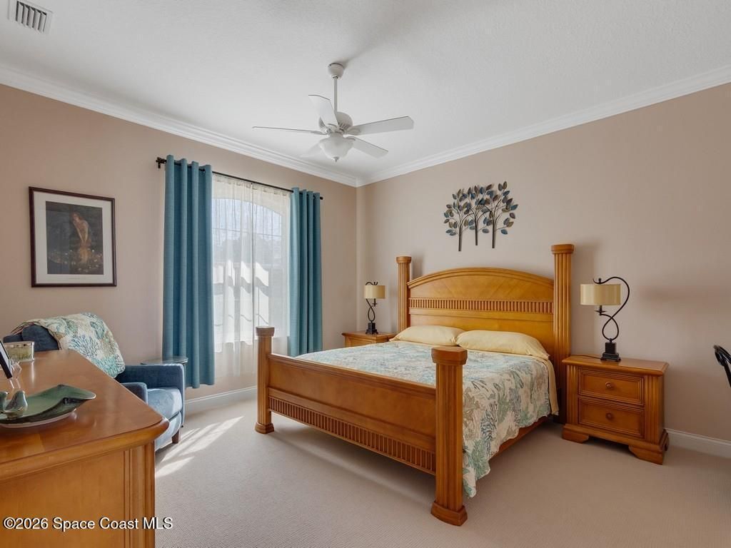 907 Yearling Trail , Sebastian, FL 32958 Photo
