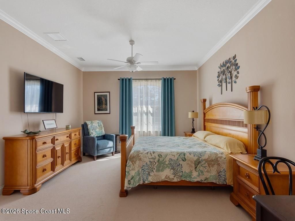 907 Yearling Trail , Sebastian, FL 32958 Photo