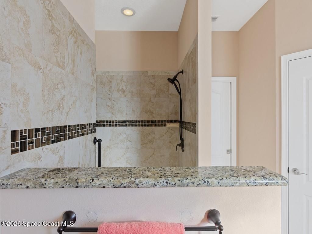 907 Yearling Trail , Sebastian, FL 32958 Photo