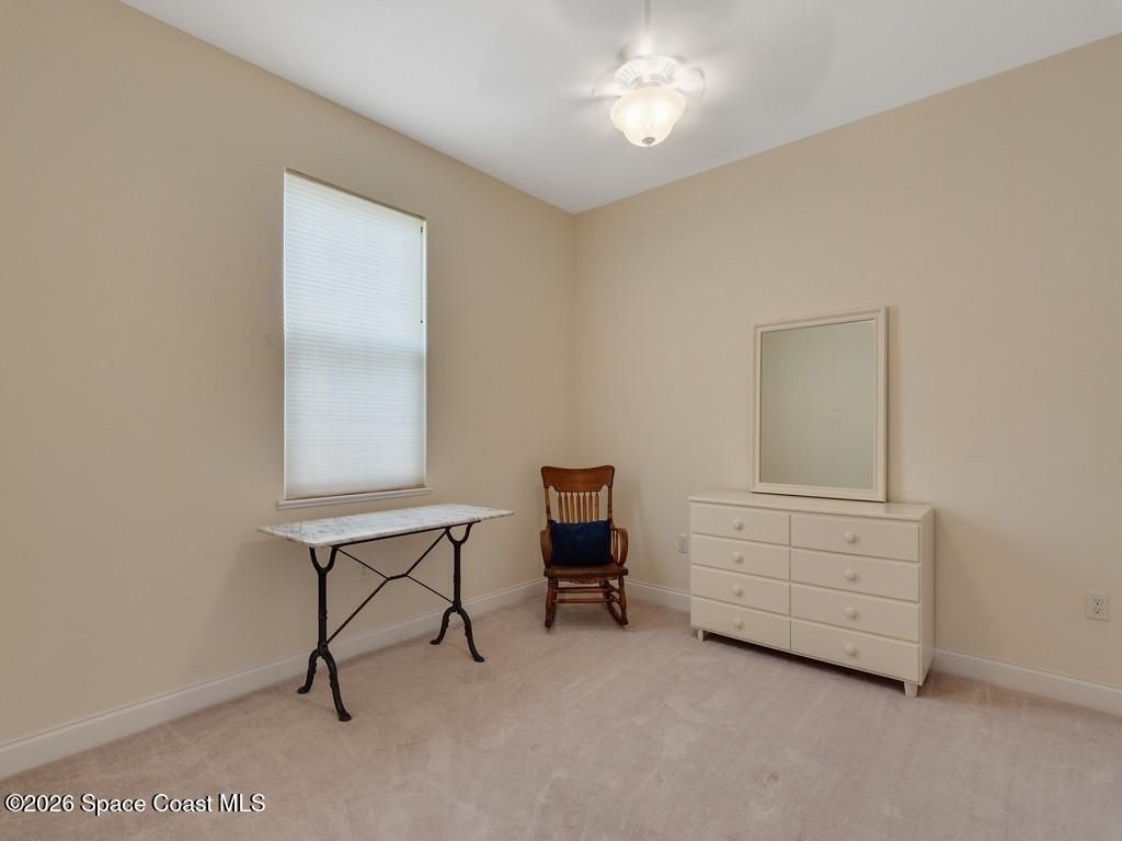 907 Yearling Trail , Sebastian, FL 32958 Photo