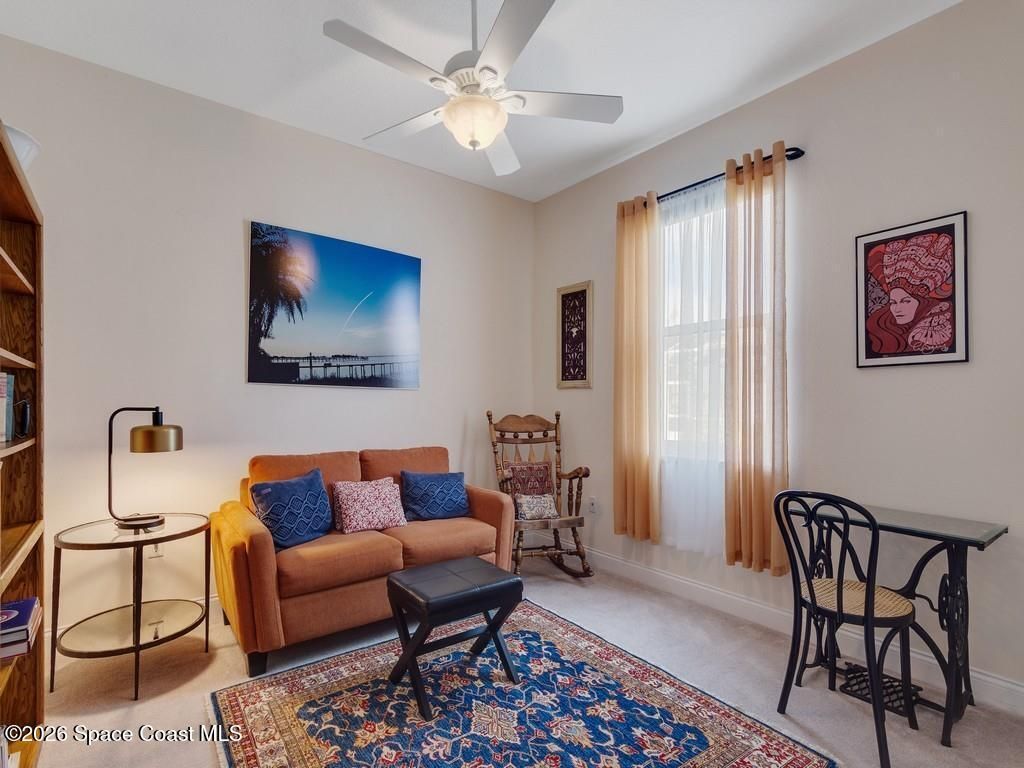 907 Yearling Trail , Sebastian, FL 32958 Photo