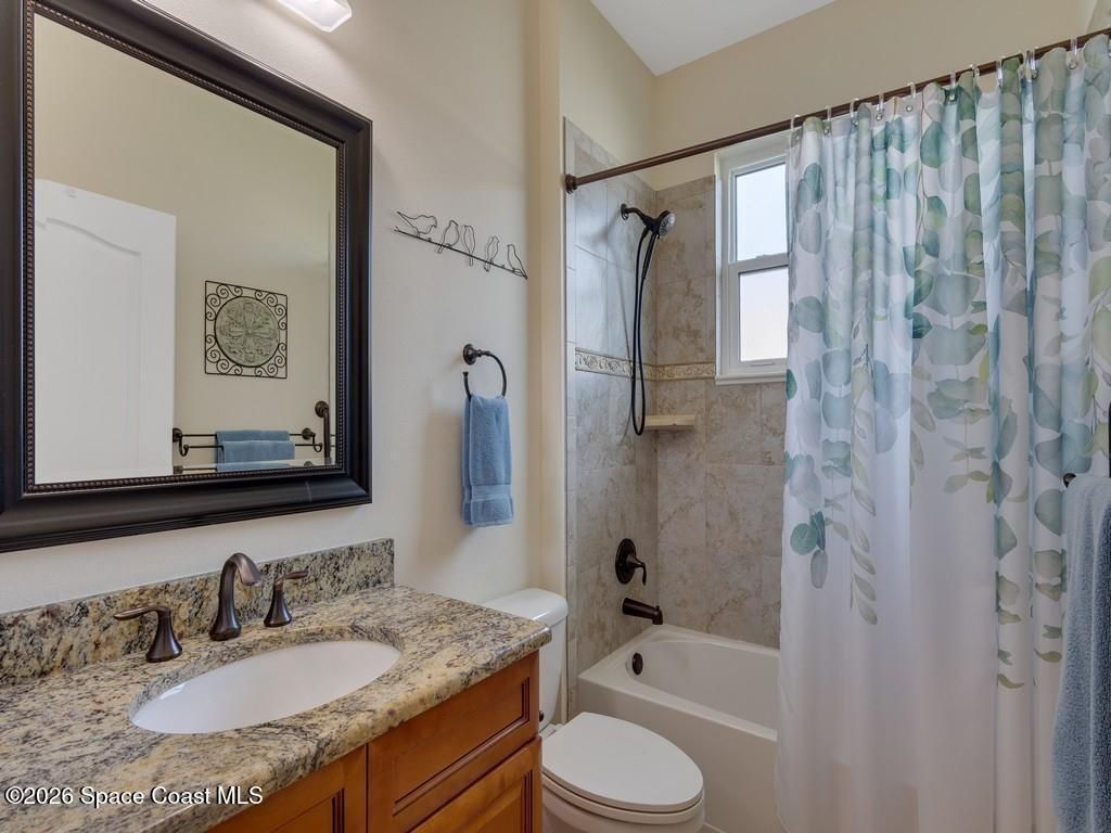 907 Yearling Trail , Sebastian, FL 32958 Photo