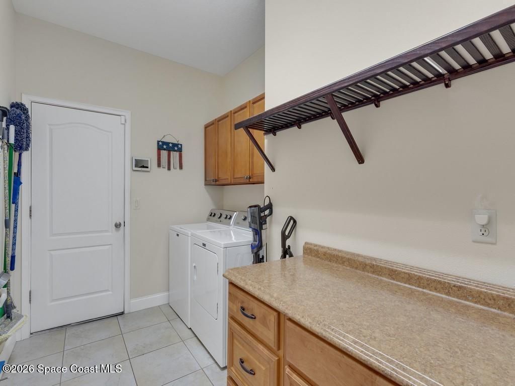 907 Yearling Trail , Sebastian, FL 32958 Photo