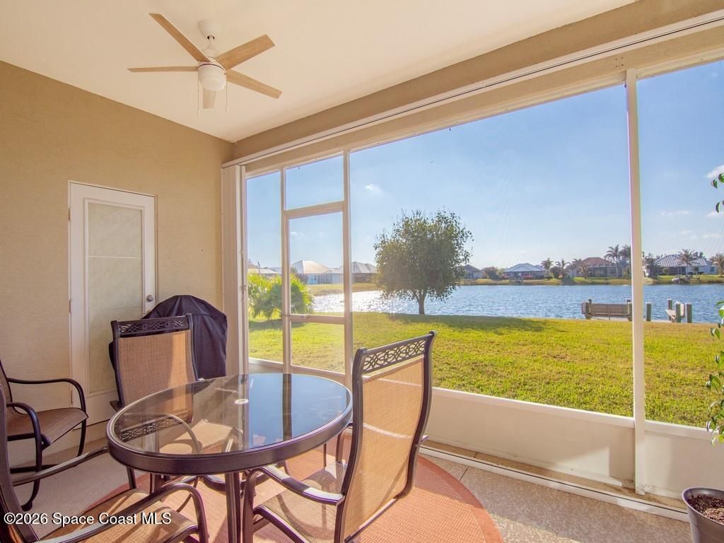 907 Yearling Trail , Sebastian, FL 32958 Photo