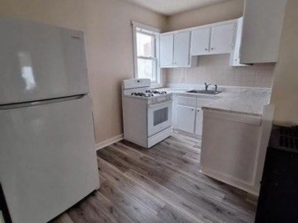 85 Beetle St, Unit 2N, New Bedford, MA 02746
