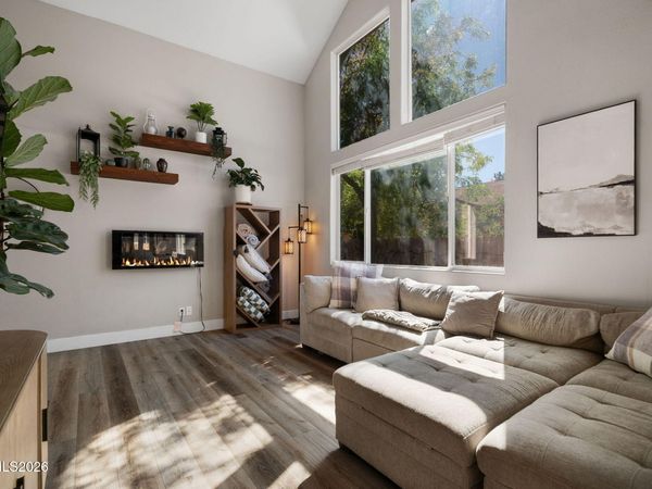 3528 Heron's Circle, Reno, NV 89502