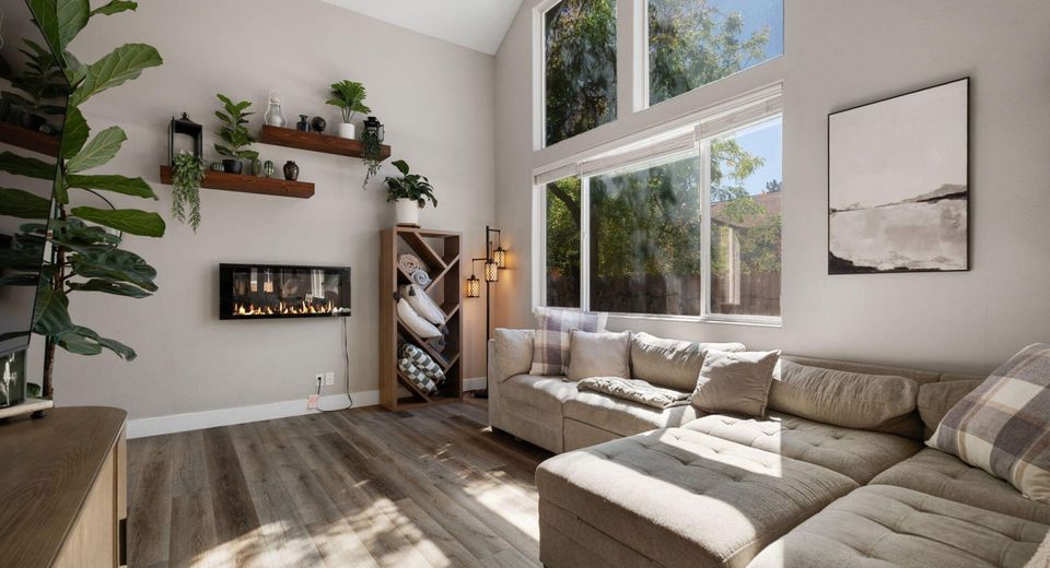 3528 Heron's Circle, Reno, NV 89502 Photo