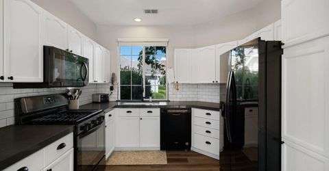 3528 Heron's Circle, Reno, NV 89502 Photo