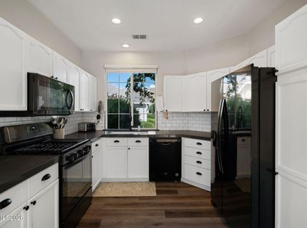 3528 Heron's Circle, Reno, NV 89502 Photo