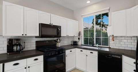 3528 Heron's Circle, Reno, NV 89502 Photo