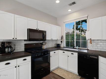 3528 Heron's Circle, Reno, NV 89502 Photo