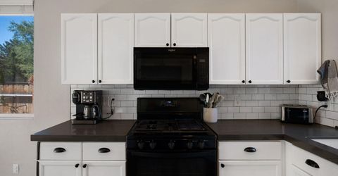 3528 Heron's Circle, Reno, NV 89502 Photo