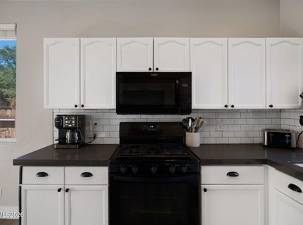 3528 Heron's Circle, Reno, NV 89502 Photo