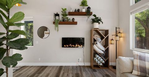 3528 Heron's Circle, Reno, NV 89502 Photo