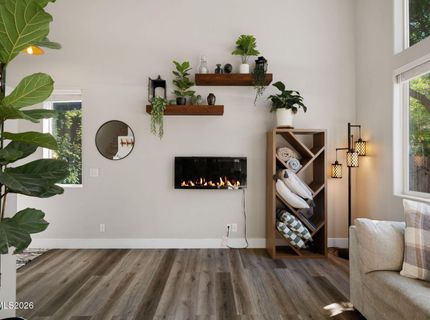 3528 Heron's Circle, Reno, NV 89502 Photo
