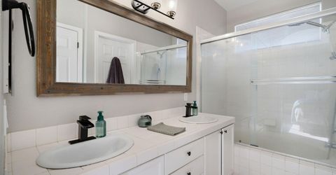 3528 Heron's Circle, Reno, NV 89502 Photo