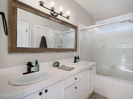 3528 Heron's Circle, Reno, NV 89502 Photo