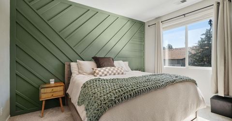 3528 Heron's Circle, Reno, NV 89502 Photo
