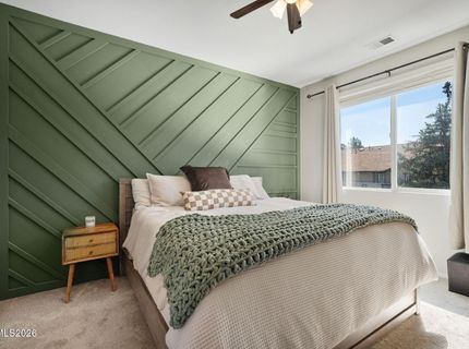 3528 Heron's Circle, Reno, NV 89502 Photo