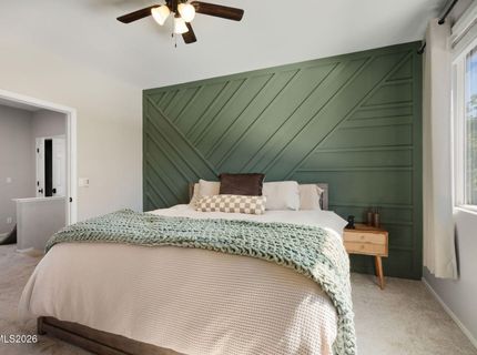 3528 Heron's Circle, Reno, NV 89502 Photo